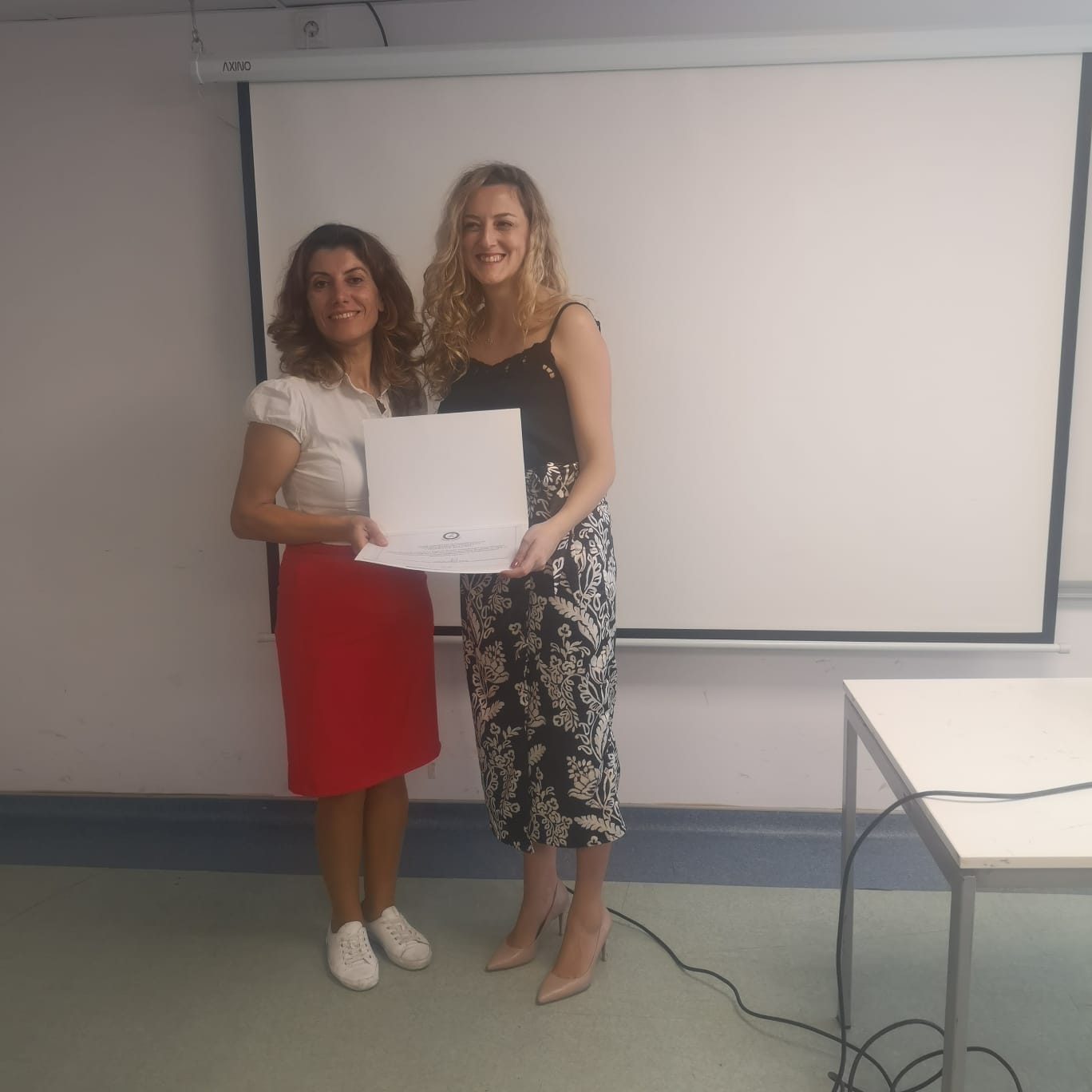 WhatsApp Image 2024-10-01 at 18.22.11.jpeg